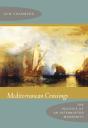 Mediterranean Crossings - Preview