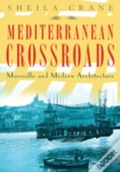 Capa do artigo Mediterranean Crossroads