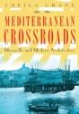 Mediterranean Crossroads - Preview
