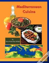 Mediterranean Cuisine