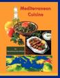 Mediterranean Cuisine - Preview
