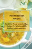 Mediterranean Delights