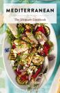 Mediterranean - Preview