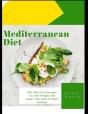 Mediterranean Diet 101 - Preview