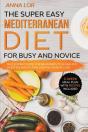 Mediterranean Diet - Preview