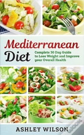 Mediterranean Diet