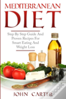 Mediterranean Diet