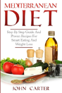 Mediterranean Diet - Preview