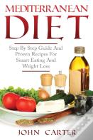 Mediterranean Diet
