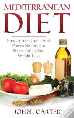 Capa do artigo Mediterranean Diet