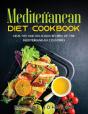 Mediterranean Diet Cookbook - Preview