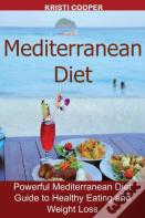 Mediterranean Diet