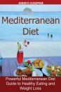 Mediterranean Diet - Preview
