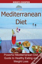 Mediterranean Diet