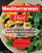 Mediterranean Diet - Preview
