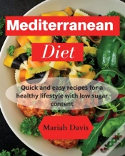 Capa do artigo Mediterranean Diet