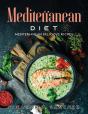 Mediterranean Diet - Preview