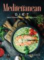 Mediterranean Diet - Preview