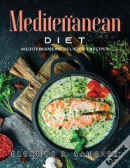 Mediterranean Diet
