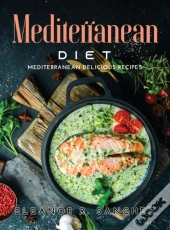 Mediterranean Diet