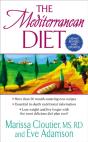 Mediterranean Diet - Preview