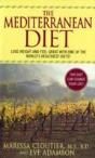Mediterranean Diet - Preview