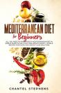 Mediterranean Diet For Beginners: All Yo - Preview