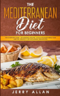Mediterranean Diet For Beginners - Preview