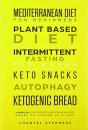 Mediterranean Diet For Beginners, Plant - Preview