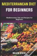 Mediterranean Diet For Beginners