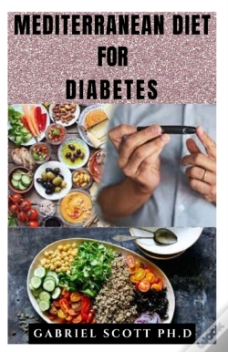Capa do artigo Mediterranean Diet For Diabetes