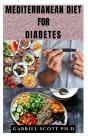 Mediterranean Diet For Diabetes - Preview