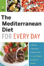Mediterranean Diet For Every Day - Preview