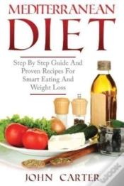 Capa do artigo Mediterranean Diet