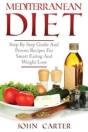 Mediterranean Diet - Preview