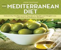 Mediterranean Diet