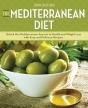 Mediterranean Diet - Preview