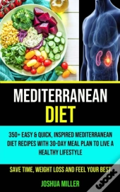 Mediterranean Diet