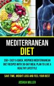 Mediterranean Diet