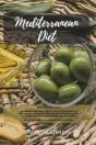 Mediterranean Diet: Keep Yourself Agile - Preview