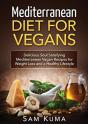 Mediterranean Diet - Preview