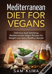 Capa do artigo Mediterranean Diet