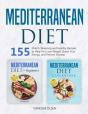 Mediterranean Diet - Preview