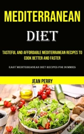 Mediterranean Diet