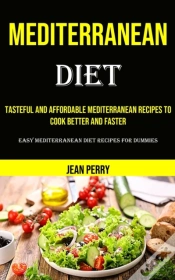 Capa do artigo Mediterranean Diet