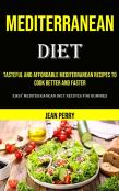 Mediterranean Diet
