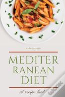 Mediterranean Diet