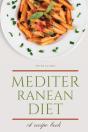 Mediterranean Diet - Preview