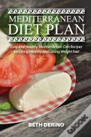 Mediterranean Diet Plan