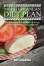 Mediterranean Diet Plan - Preview